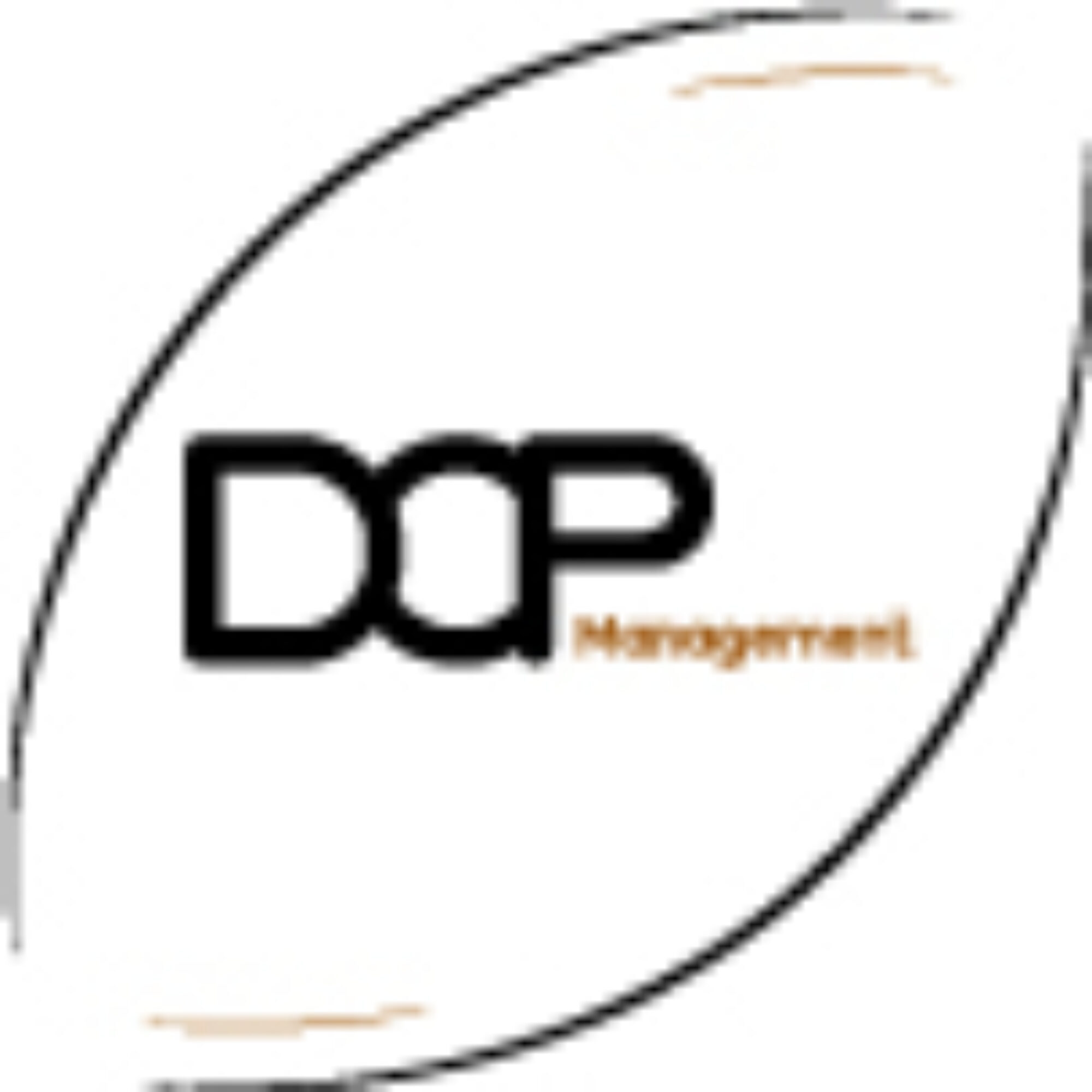 DOP Management
